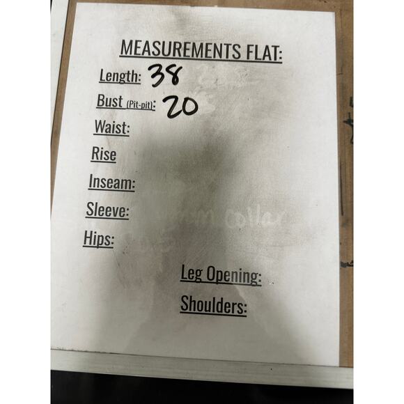 Chico's Dress Women 1 Medium Blue Solid Crochet Camille Enchanted Teal Disco - Picture 5 of 9